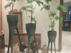 -小船渔村•大连菜•大连焖鱼(黄河路店)