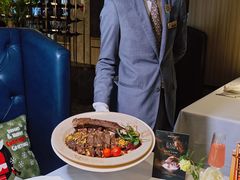 -王品牛排(杭州大厦店)