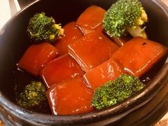 -江南原著(中联广场店)