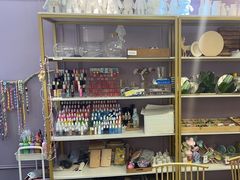 -100家灵感仓库·DIY团建(什刹海店)