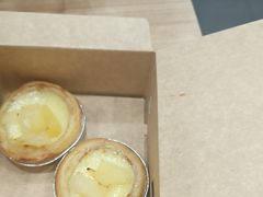 -达美乐比萨(东建路店)