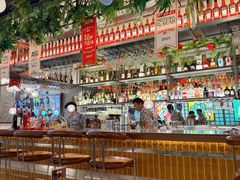 -BOTTEGA意库(中骏世界城店)