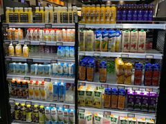 -七鲜超市(通州ONE店)