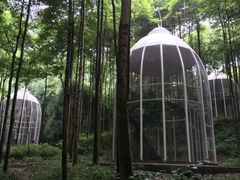 -太阳湾风景区