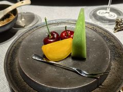 -奉天小馆·非遗东北菜(沈阳万象城店)