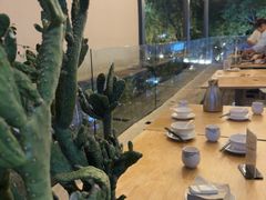 -怡得饭庄·30年老店·宋大妈昆明菜