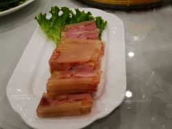 -昊天假日酒店·宴会厅