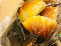 -好利来(交大店)