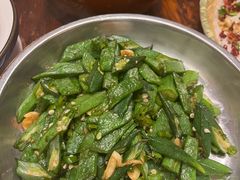 -衡厨·衡阳土菜(中南店)