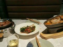 -李老爹香辣蟹(宣武门店)