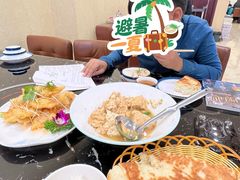 -小城家宴