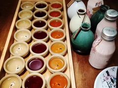 -繁·醉花亭小酒馆(鼓楼店)