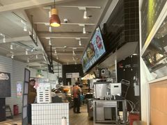 -肯德基(崇文路店)