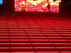 -北京王府井天伦王朝酒店