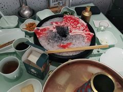 -小肥羊(西丽宝能城店)