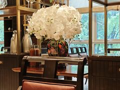 -南堂馆·新川菜(天府三街店)