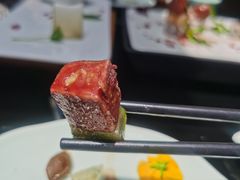 -小广寒电影艺术餐厅(小广寒经三路店)