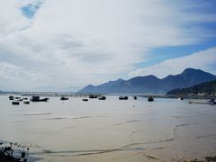 -小皓村