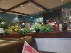 android_upload_pic-芭莉与彩虹西餐厅(成都合生汇店)