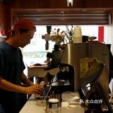 又见渔港图！回到农村的王小超