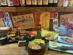 -和蕴日本料理