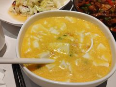 -三猫黑鱼花(南大店)