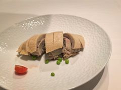 -松鹤楼·非遗·苏帮菜(融科店)