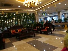 -椿记烧鹅(北门店)
