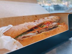 -星巴克臻选(思南公馆店)