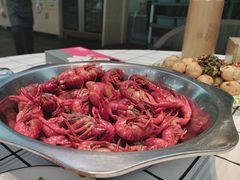 -杯莫亭(集里店)