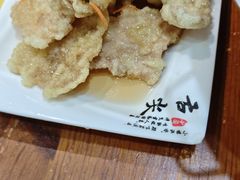 -春發合饭庄