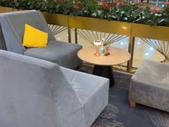 -逸派咖啡 EPARKCOFFEE(广安门店)