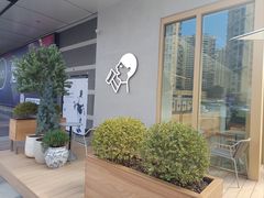 -万达广场(惠州大亚湾店)