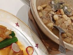 -广州酒家(昌岗地铁站店)