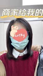 -MyStudio形象管理中心