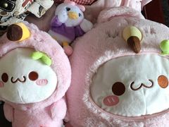 -LLJ夹机占(正佳广场店)