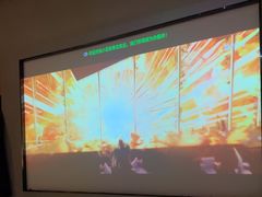 -小足故事·足疗SPA(龙泉店)