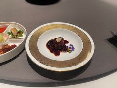 -许家菜(望江店)