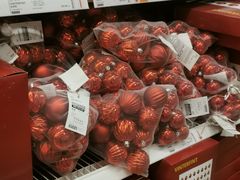 -宜家家居(高新商场店)