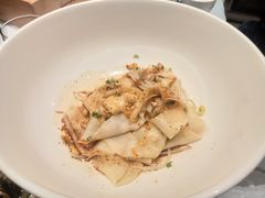 -花开餐厅(环湖中路店)