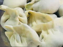 -清之口·东乡鸡自助饺子(经二路店)