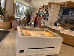 -蒲公英(象山北路店)