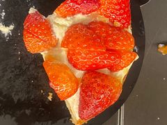 -BAKER&SPICE(国贸商城店)