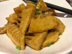 -邓丽君音乐主题餐厅