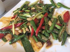 -苏城小院·园林精致苏州菜(斜塘老街店)