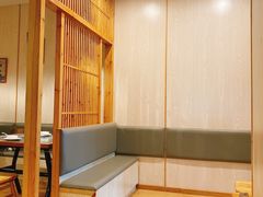 -许府牛火锅(信义坊总店)