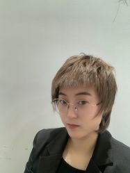 点击看大图 -YESIDO椰岛造型