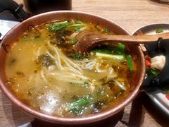 -米店·云南菜(南门店)