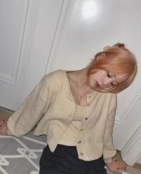 -icare美发沙龙