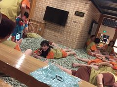 -沐泷泉(南风大剧院店)